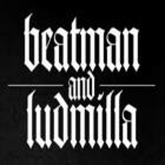 Beatman and Ludmilla-Rewind Special Forward(Best Part)