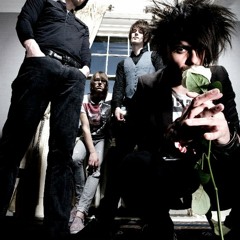 You Look Much Better In The Dark