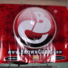 Ballados-jotu-fragment 2005