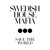 Artwork for Swedish House Mafia ft. John Martin 'Save The World' - Clip