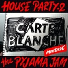 HOUSE PARTY 2: THE PYJAMA JAM