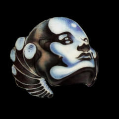 Funkytown - Lips Inc - Max Hall remix.