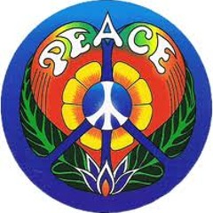 epron - amazing peace