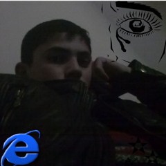 Nana - Na Na Ney               www.armjamanc.do.am