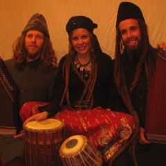 qawali