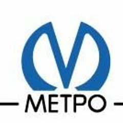 Korney -  Metro Station