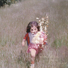 Tradition - Time Life (2010)