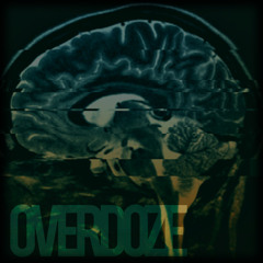 Urban Pulse - Overdoze