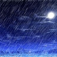 Rain call מים זורמים - Florestral 162