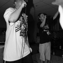 Stadtgespräch - Kapitel Null (prod. 2010) NEW