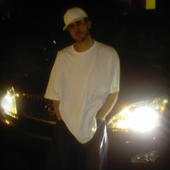 FEELIN MYSELF - DUTCH DIRTY FEAT. FINGAZ