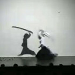 Swarms - Separate Sense (Kuss &amp; Obi Rmx)