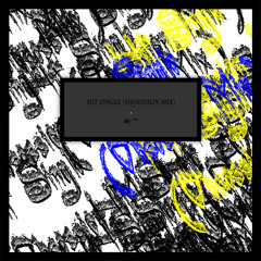 Again Again (Obsession Mix)