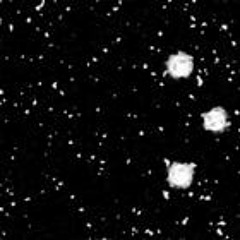 Mogwai - Mexican Grand Prix (Le Dôdo remix)