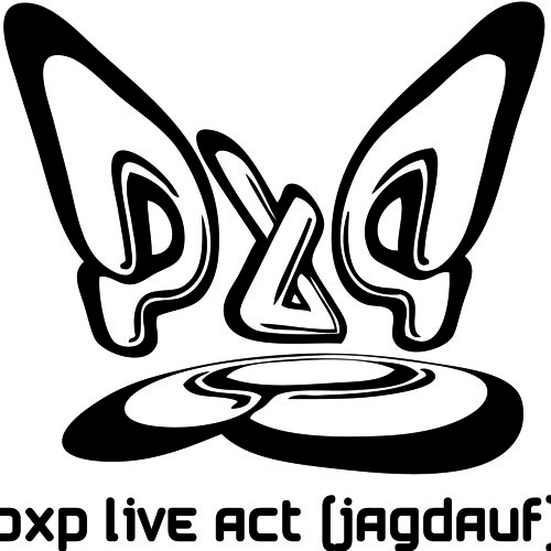 PxP live - Total Asozial remix