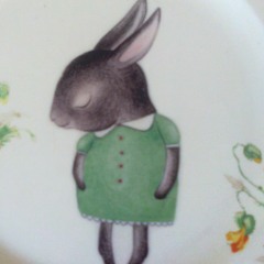 Rui Murka "amigos feat mr Lizard