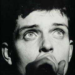 JOY DIVISION ..Shes lost control ------BIPOLARBEATS BOOTLEG