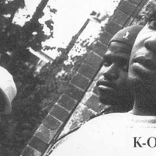 K Otix - CPR