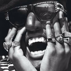 You Are We - Spring Summer 2011