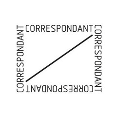 Nhar - Thelema - Correspondant 001