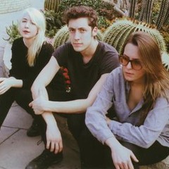 Austra - Lose It (Young Galaxy remix)