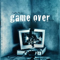 Remixx game Ooverr darteck