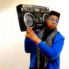 MNEK MUSIC