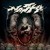 Artwork for NASTY - Generation Fuck (Aggression)