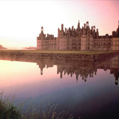 Victorian Castles