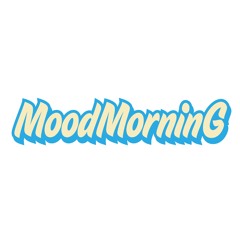 MoodMorning Podcast 01 - Personaggi Scomodi Volume 1