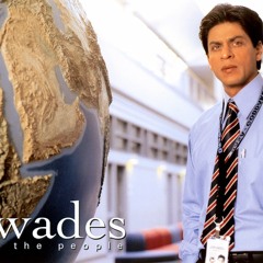 Swades - BGM