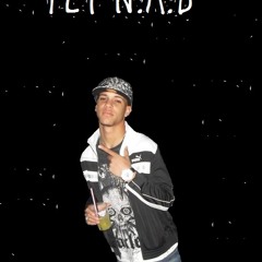 FeY En el Beat -la rumba  VERCION comercial  -by.fey.En.BeaT