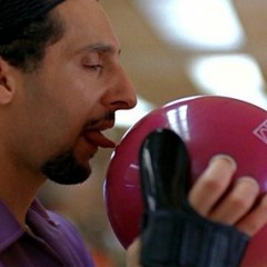 Nobody Else (DJ Set)