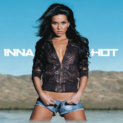 Inna - Hot (The Album)