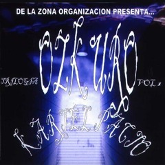 [2005] Kartel Pacto - El es El