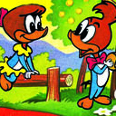 Happywave Mix Village Vacance famille.. by Mathias Matis