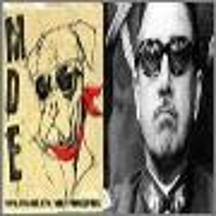 [2006] VV.AA. - El dia que Murió el Tirano (Mios Habyl, MutanteStyle, Sinsimil Mc's, Ackos & SirKano)