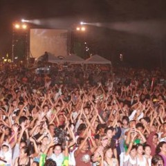 Crowd Go *OUT NOW AT BEATPORT*