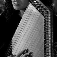 Susheela Raman - Waiting in vain