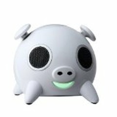 Pigs Nose Pippin [Preview]