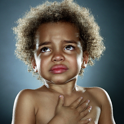 Dj Playmobil - Stop Crying feat Lil Wayne