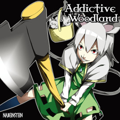 [XFD]Addictive Woodland
