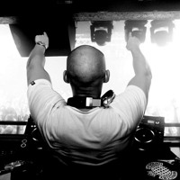 Kiss Presents Michael Woods 14.05.11 (2am-3am) - 