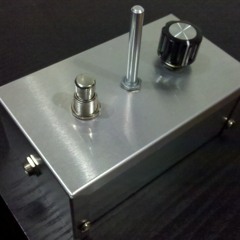 Red, Orange, Yellow 001