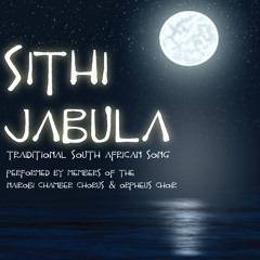 Sithi Jabula