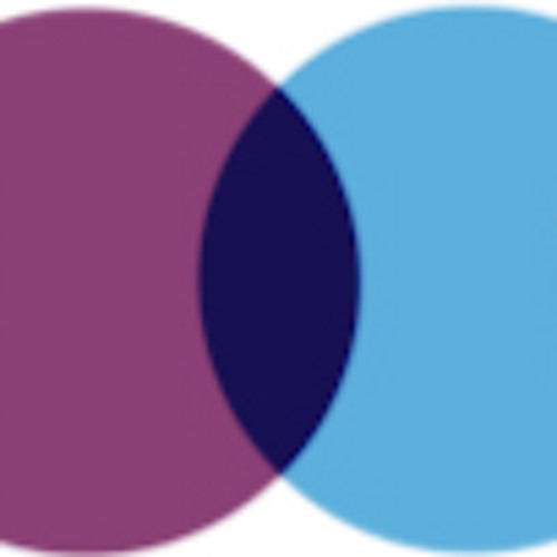 Got myself a rink- mahsup