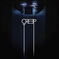 Creep - Days (feat Romy Madley Croft) [Super8 & Tab Remix]