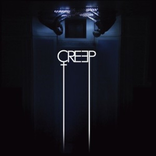 Creep - Days (feat Romy Madley Croft) [Super8 & Tab Remix]