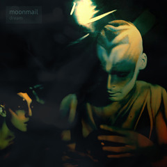 moonmail - dream