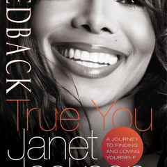 Janet Jackson - Feedback ft. 50 Cent